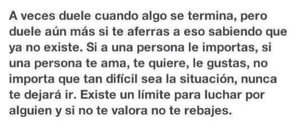 nicorespaldiza's tweet photo. Po si, estoy de acuerdo http://t.co/t8bOaJ7RRh