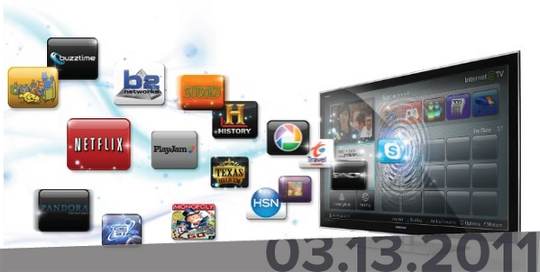 engadget's tweet photo. 03.13.11 - Switched On: A screen too far http://t.co/3NUpbmy1Wm http://t.co/CPiA7Up2iC