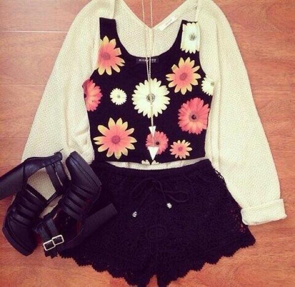 can't wait for spring 😌