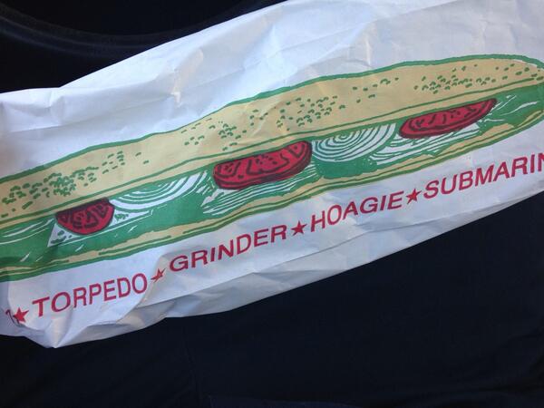 Chris wilson (@lchriswilsonn) on Twitter photo I'm addicted to RC Subs I'm addicted to RC Subs