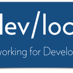 Photo by Dev Local Coworking (@DevLocal)