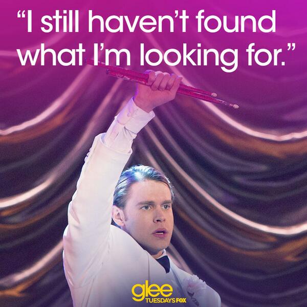 Glee Obsessed Imgleeobsessed Twitter Glee Obsessed Imgleeobsessed Twitter