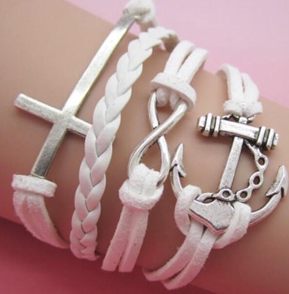 GxAccessories's tweet photo. Only £4.99 from our website http://t.co/NDwJMpZ8LZ http://t.co/wOLdnIRuJO