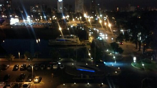 lucas_petro's tweet photo. Tardecita en Santa Fe... http://t.co/iEYCwG0goE