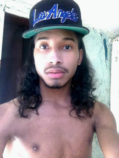 StefanAOfficial's tweet photo. Jus chillin #NoFilter #IphoneUpload http://t.co/yivEzDitxu