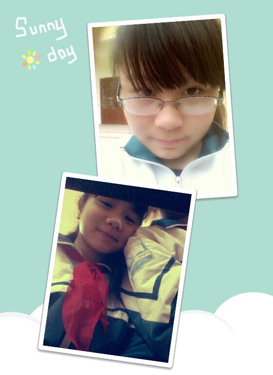 ng_phuog's tweet photo. My friends ♥♥ http://t.co/BjBK2woyBE