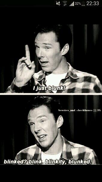 httpholmes's tweet image. you're an idiot and i adore you