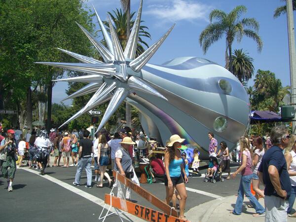 View image on Twitter