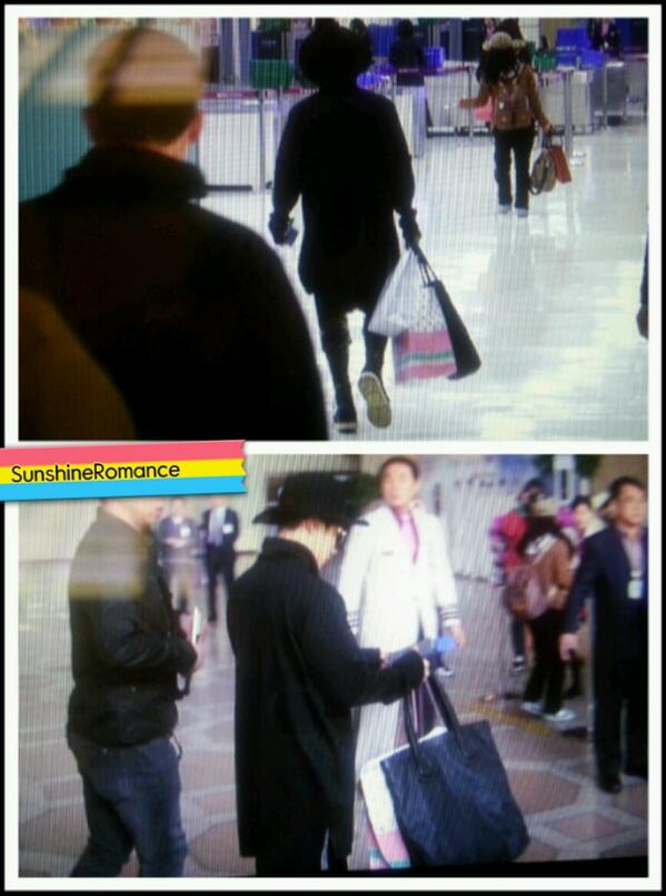 埋め込み画像への固定リンク