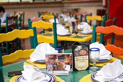 CARGATEL tweet media