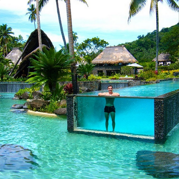 NaturPictures's tweet photo. Fiji http://t.co/ShtdbUNl29