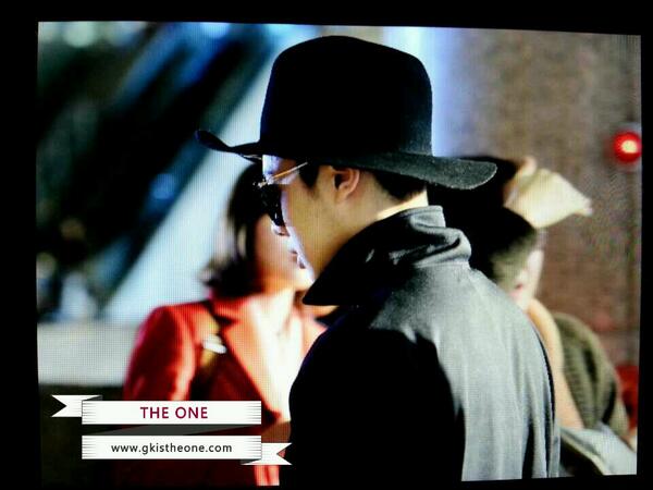 埋め込み画像への固定リンク