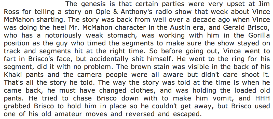 BipWLWMCAAAbtkA.png:large