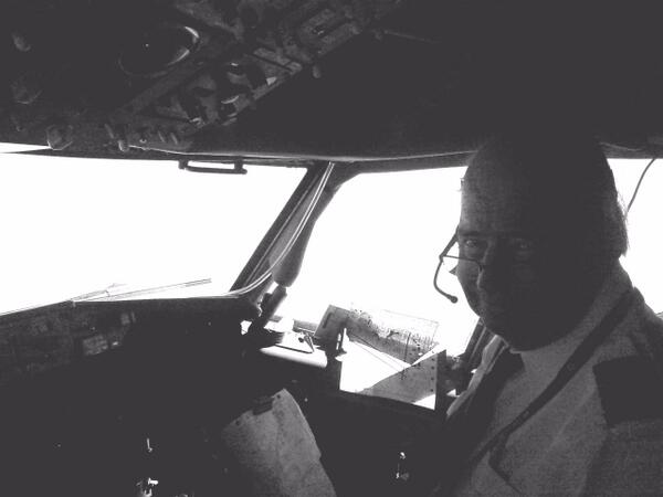 flyjdp's tweet photo. Always a smooth flight. http://t.co/xGbKNY7wB6