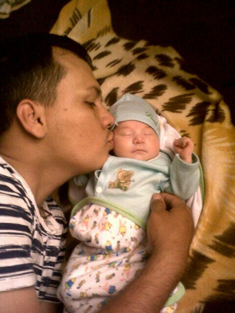 Karynyta07's tweet photo. Los amooooooo con todo mi corazon @01Guarin http://t.co/iZrJfjddsi