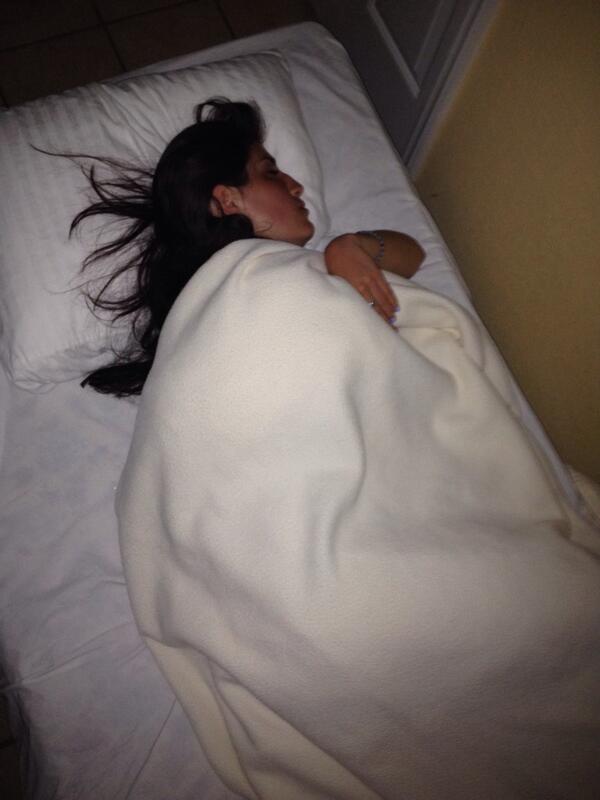 TyOnTheHeights's tweet photo. Don't worry @abbbierogers 2 Long Island ice teas and @liindsey21 is zZzZzZ #sister<3 http://t.co/fGtZp0IQm6