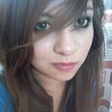 kevinlevy10's tweet photo. por que siempre hay chicas hermosas en estte mundo tan lindo http://t.co/kRpqlYXmSS