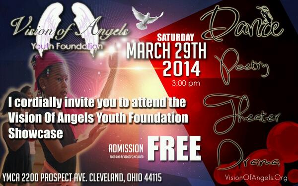 _VisionOfAngels tweet picture