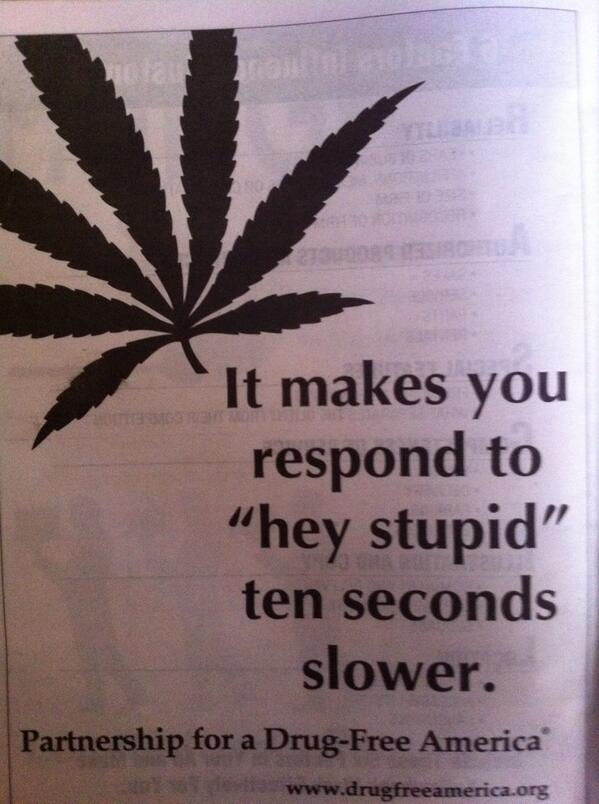 ProjectPratt's tweet image. Still cracks me up!!! Little rock phonebook!!! #pots #biblebelt