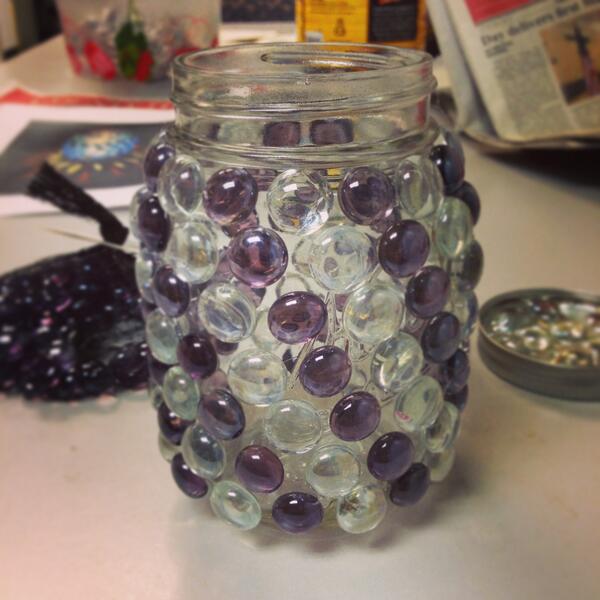 Finkelstein Library tweet media