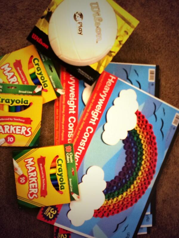 iCoreyWarren's tweet image. Hey PHS! What the heck do i have planned for tomorrow??? #fridayfun #okprogram