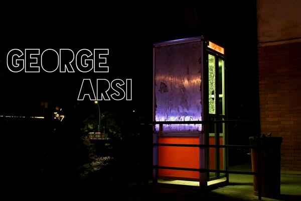 DjGeorgeArsi's tweet photo. Please like my facebook page for weekly soundtracks and more!! https://t.co/xpEr53S458 http://t.co/AKxwdw9nOO