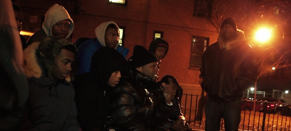 BipeuNACYAEXJby.png:large