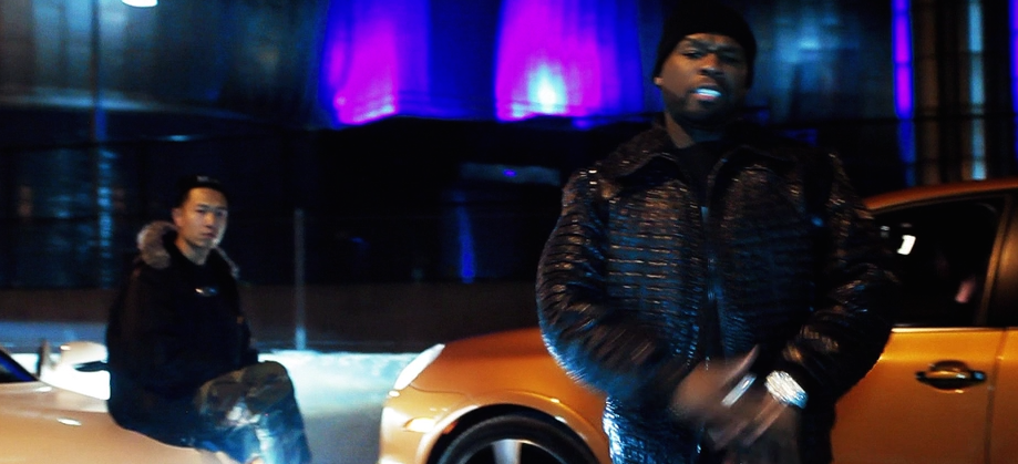 BipfUgBCUAAznI9.png:large