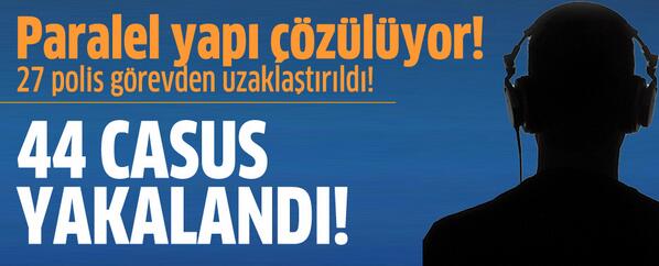 Gömülü resim için kalıcı bağlantı