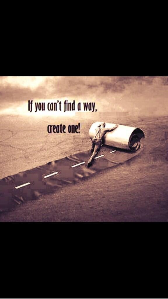 CodEntrepreneu1's tweet image. Very true!! #entrepreneur #collegeofdupage #success