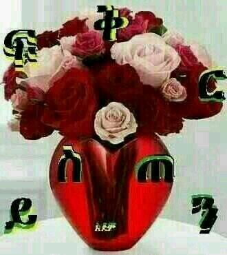 mobile3g35's tweet photo. http://t.co/XLAhjXWkPS