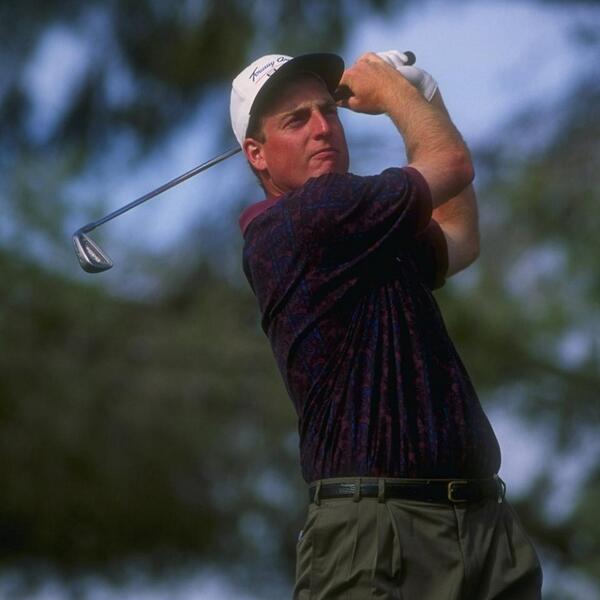 PGATOUR tweet picture