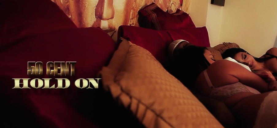 BiphBlOCQAAB614.png:large