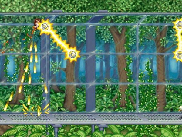 Kay All Day! tweet media