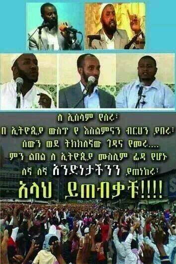 mobile3g35's tweet photo. http://t.co/ksruwOgeYy