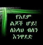 mobile3g35's tweet photo. http://t.co/Fl7TqBXPC5