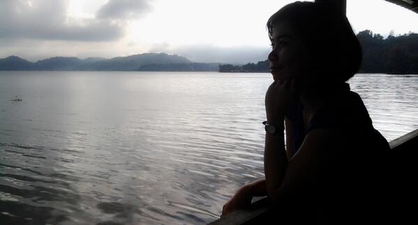 zulkarinabella's tweet photo. http://t.co/PmsG4FcW5a