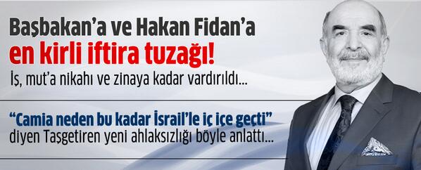 Gömülü resim için kalıcı bağlantı