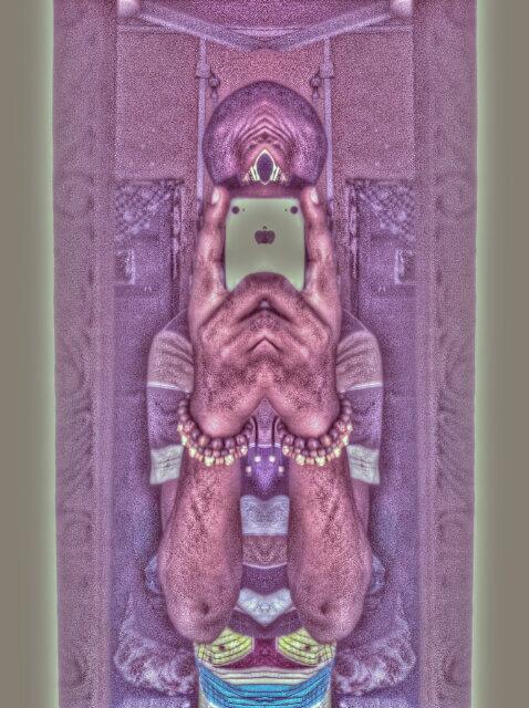 #iDonCome THE EP. tweet media