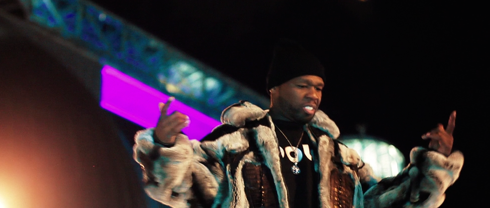 BipkWxnCAAEpW3t.png:large