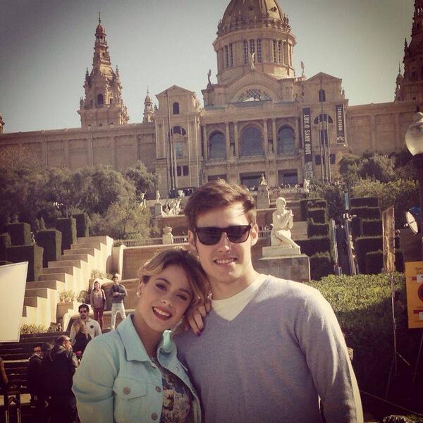 Bezpośredni odnośnik do obrazka