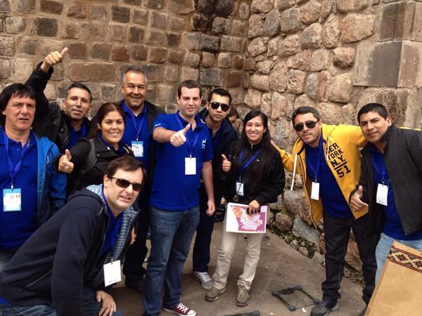ivanmesposito's tweet photo. http://t.co/ukCfolc1fc
