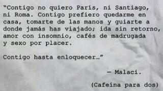TuitsMamadores tweet picture