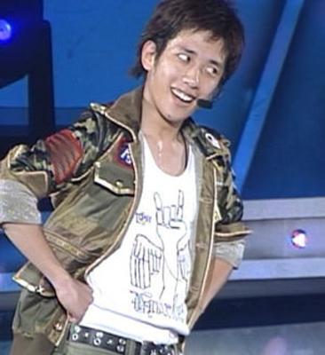 嵐 ボケて 大喜利 面白画像 Al Twitter あれー 新人俳優ごときが俺にそんな口きいていいのかなー 嵐ぞ 我 嵐ぞ Http T Co M98il4mvll Twitter