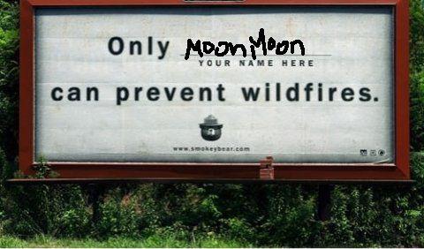 ItsMoonMoon_'s tweet photo. http://t.co/8VZgEe5yQo