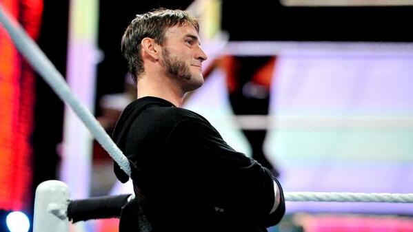 eriikaswrld's tweet image. I need cm punk or i wont live a happy life #cmpunkmovement @TripleH @StephMcMahon @VinceMcMahon