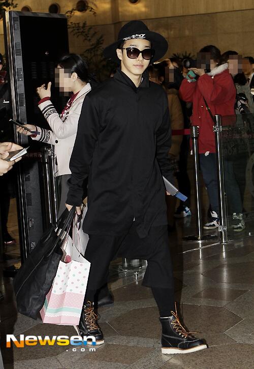 Bipq5mvCAAAu9Ea.jpg:large