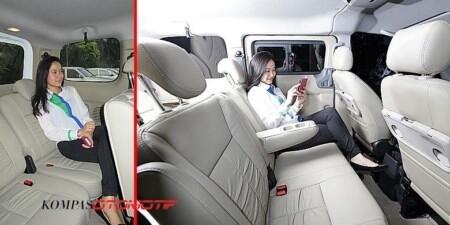 ika_rulli's tweet photo. @Rullzz_nih enak buat bawa galon hahahah  "@kompascom ascom: Pentingnya Ruang Lega bagi MPV http://t.co/zFlK3PVmU7 http://t.co/JaNoittiF2"