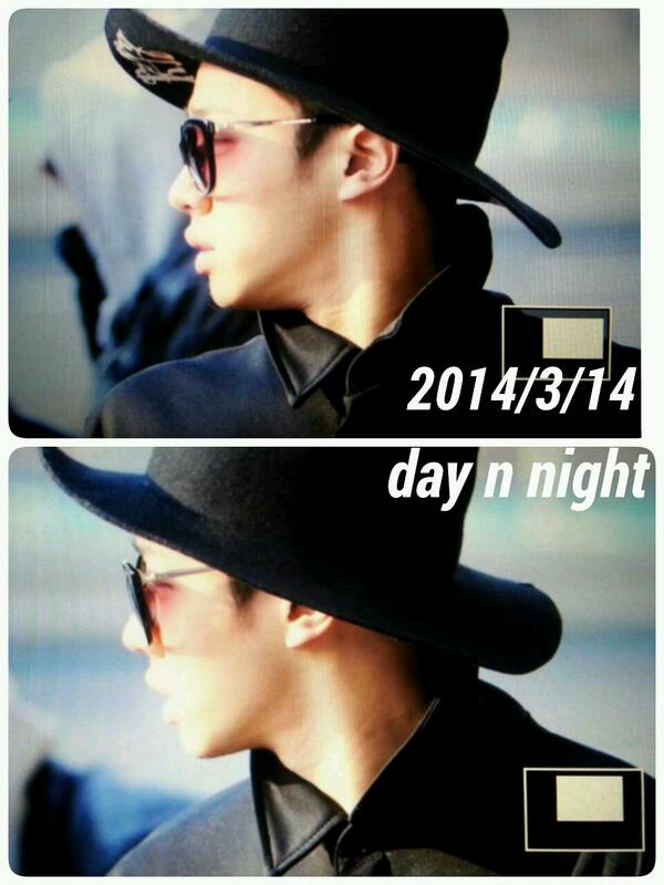 埋め込み画像への固定リンク