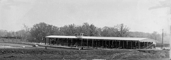 CHARLESTONSPEEDWAY tweet media